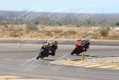 media/Oct-20-2024-CVMA (Sun) [[d4a3dff211]]/Race 11-500-350 Supersport/